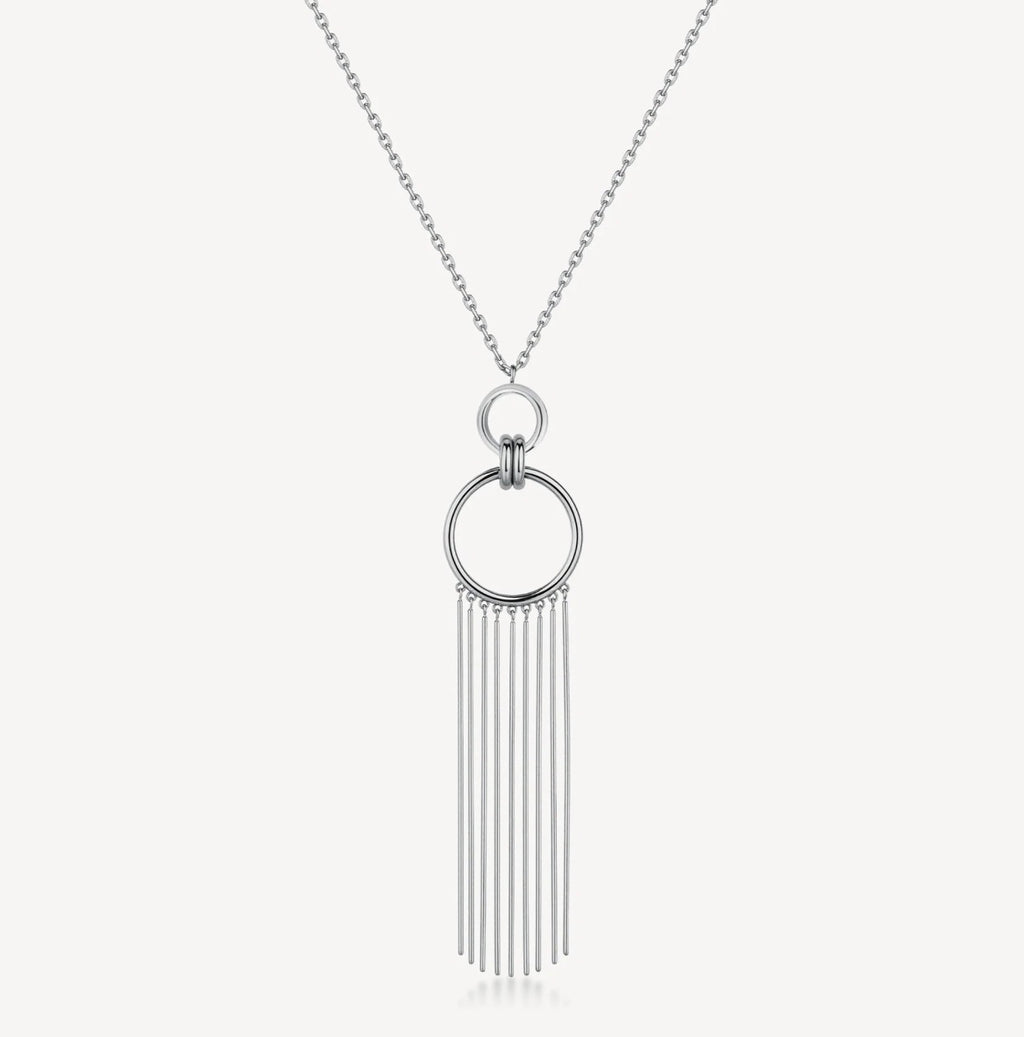 Collana donna Brosway AURA