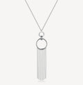 Collana donna Brosway AURA
