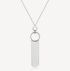 Collana donna Brosway AURA