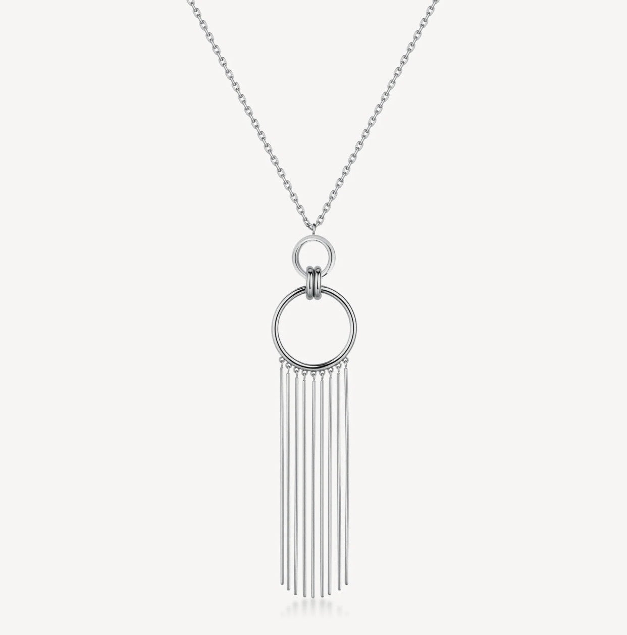 Collana donna Brosway AURA