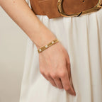 Bracciale Anartxy donna Essentials Humet
