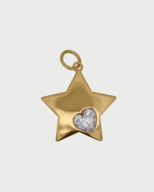Charm Rue des Mille CHARMBAR  Stella XL