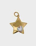 Charm Rue des Mille CHARMBAR  Stella XL