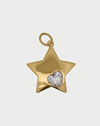 Charm Rue des Mille CHARMBAR  Stella XL
