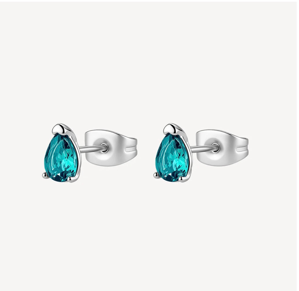 Orecchini Brosway donna Desideri paraiba