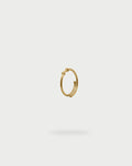 Anello Rue des Mille Charm bar Base