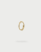 Anello Rue des Mille Charm bar Base