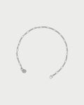 Bracciale Rue des Mille 3+1 chain Base