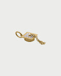 Charm Rue des Mille Charm bar Cappellino laurea
