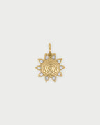 Charm Rue des Mille Charm bar Sole