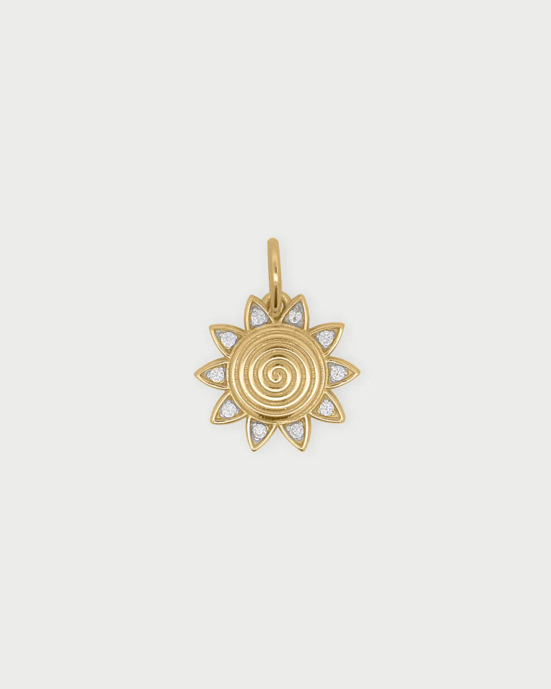 Charm Rue des Mille Charm bar Sole