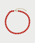 Collana Rue des Mille Charm bar Ibiza Girocollo base