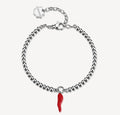 Bracciale Brosway donna Chakra Fortuna
