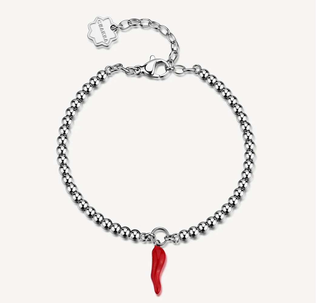 Bracciale Brosway donna Chakra Fortuna