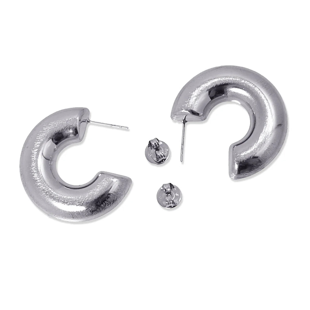 Orecchini donna Anartxy Maila