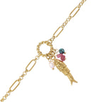 Bracciale Anartxy donna Coast Marlin