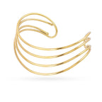 Bracciale rigido Anartxy donna Multifilo