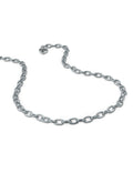 Collana CharmIT! a catena