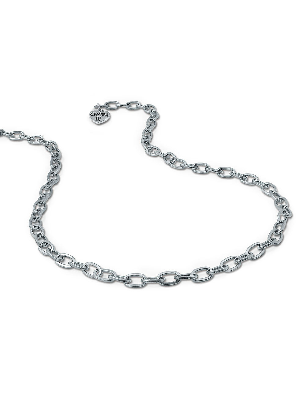 Collana CharmIT! a catena