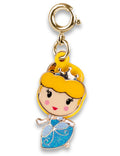 Ciondolo CharmIT! Disney Principessa Cenerentola