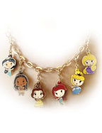 Ciondolo CharmIT! Disney Principessa Moana