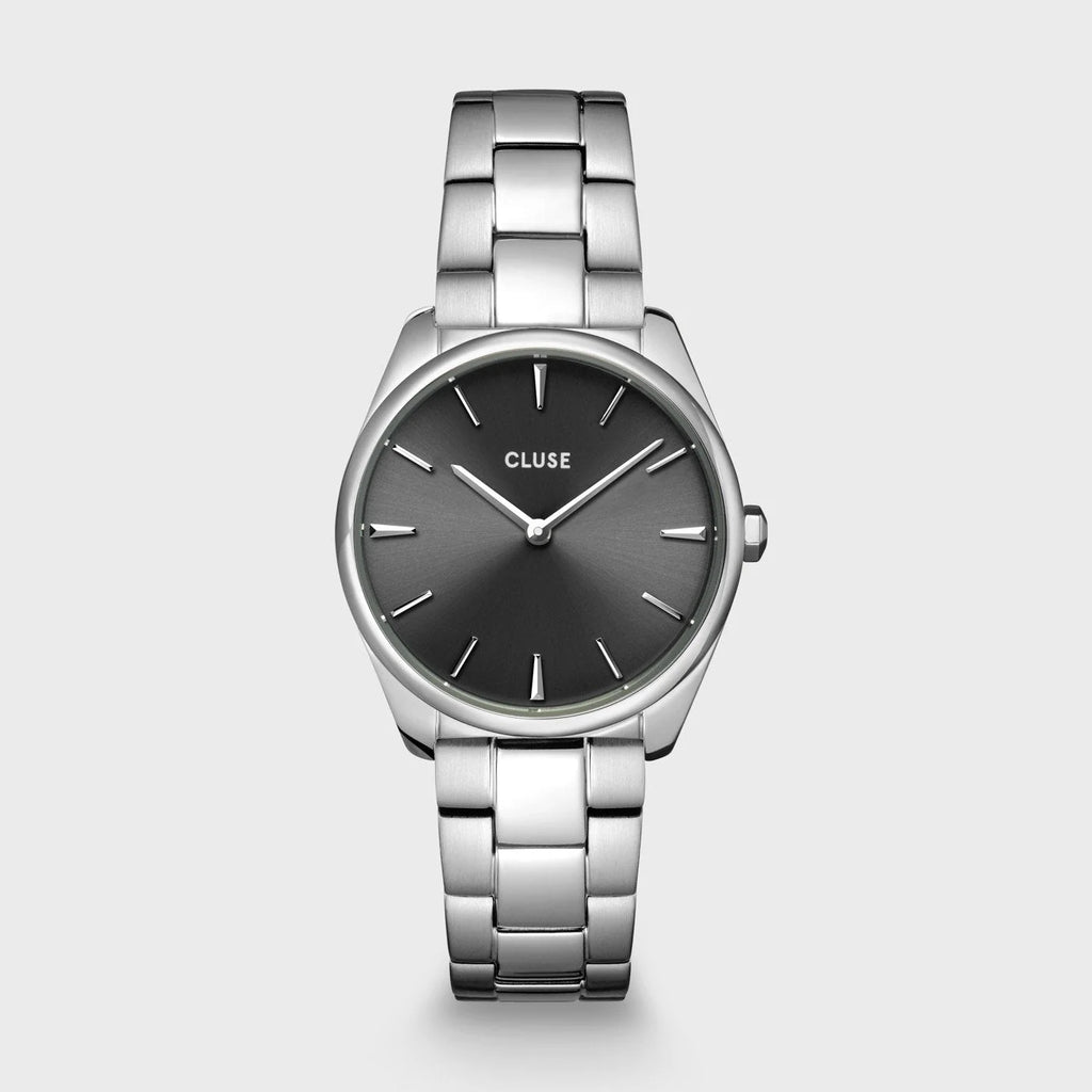 Orologio Cluse Féroce Petite