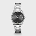 Orologio Cluse Féroce Petite