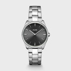 Orologio Cluse Féroce Petite