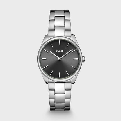 Orologio Cluse Féroce Petite