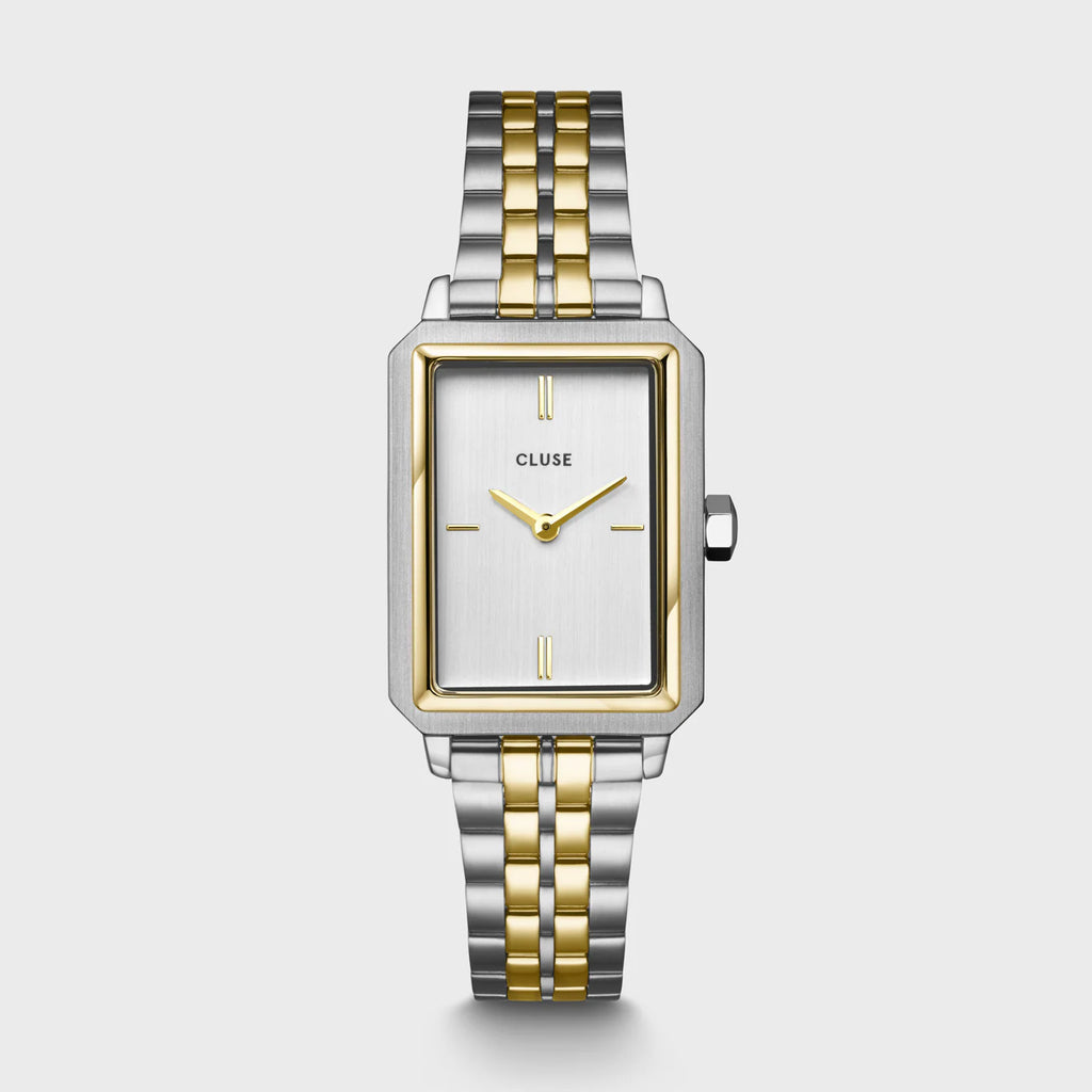 Orologio Cluse Fluette