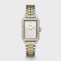 Orologio Cluse Fluette
