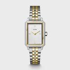 Orologio Cluse Fluette