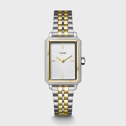 Orologio Cluse Fluette