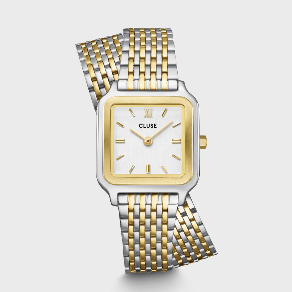 Orologio Cluse Gracieuse Petite