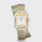 Orologio Cluse Gracieuse Petite