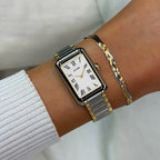 Orologio Cluse donna Belisenna