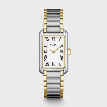 Orologio Cluse donna Belisenna