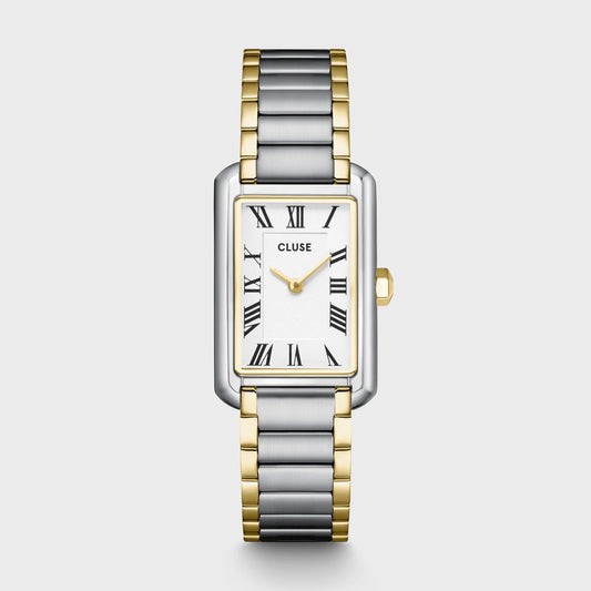 Orologio Cluse donna Belisenna