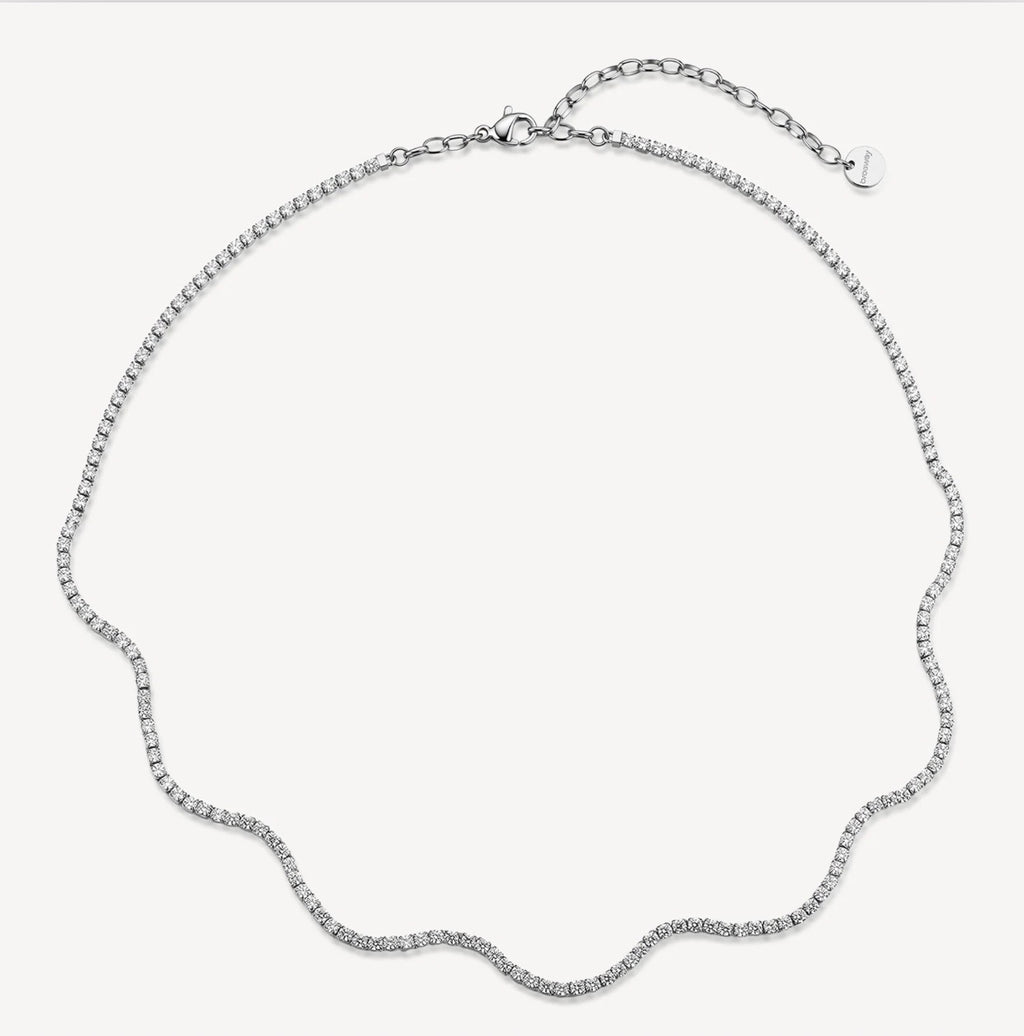 Collana donna Brosway DESIDERI