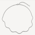 Collana donna Brosway DESIDERI