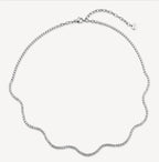 Collana donna Brosway DESIDERI