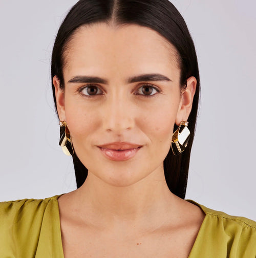 Orecchini Brosway donna BLOOM