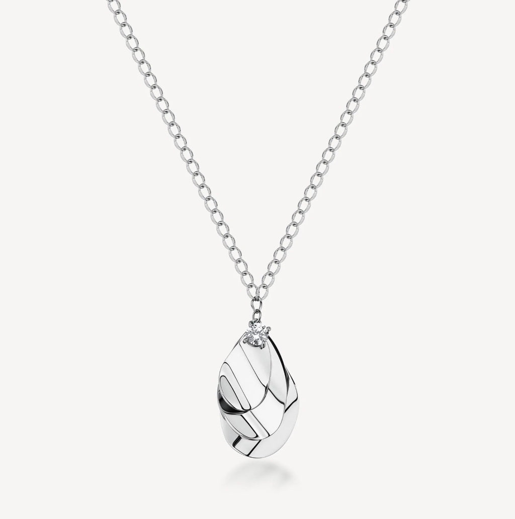 Collana donna Brosway BLOOM