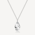 Collana donna Brosway BLOOM