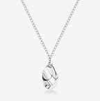 Collana donna Brosway BLOOM