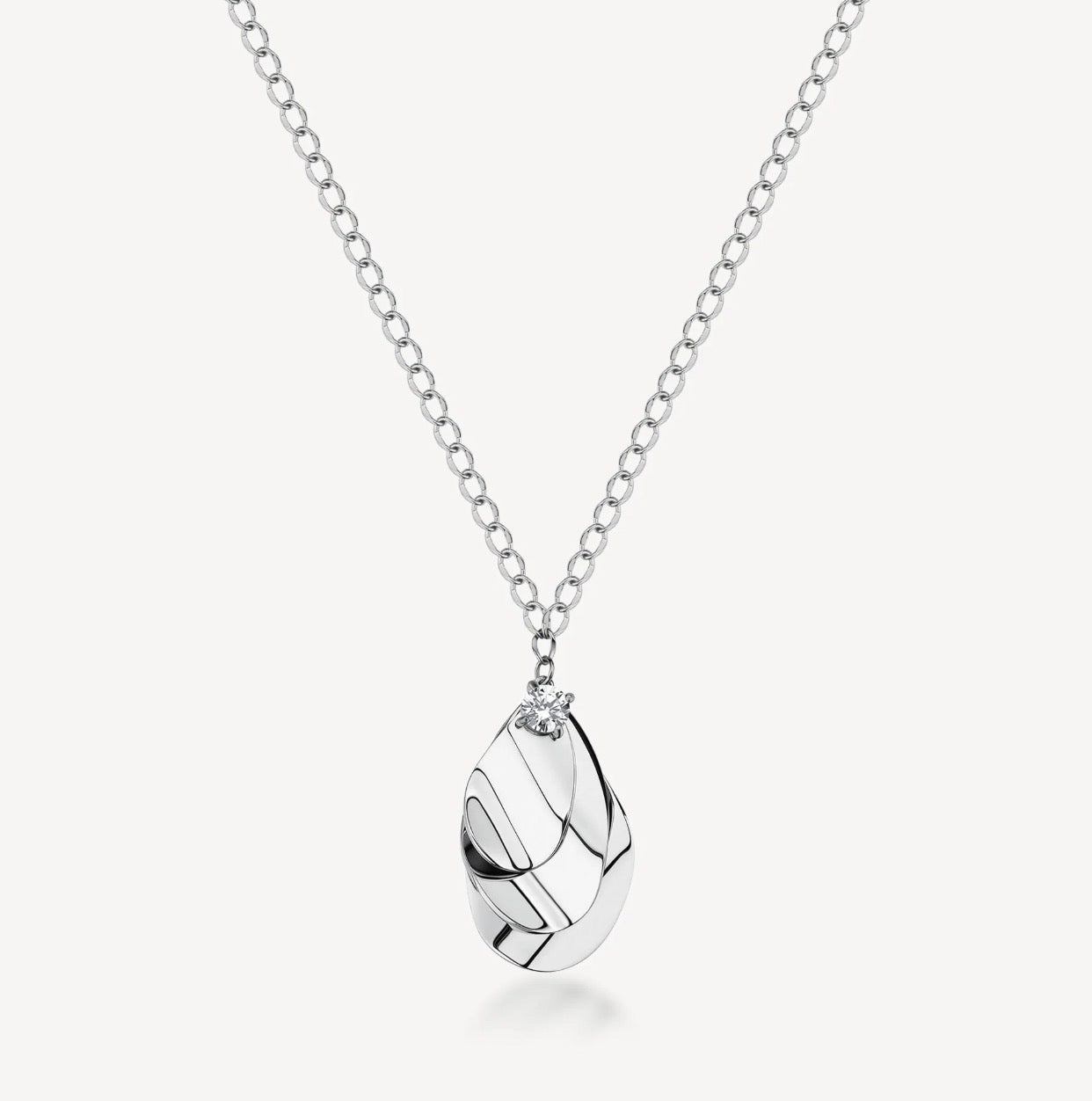 Collana donna Brosway BLOOM
