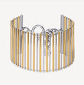 Bracciale donna Brosway AURA