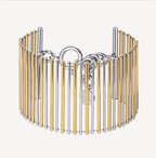 Bracciale donna Brosway AURA
