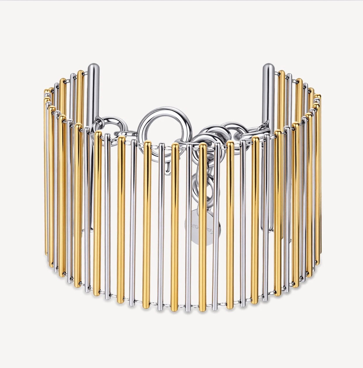 Bracciale donna Brosway AURA