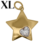 Charm Rue des Mille CHARMBAR  Stella XL